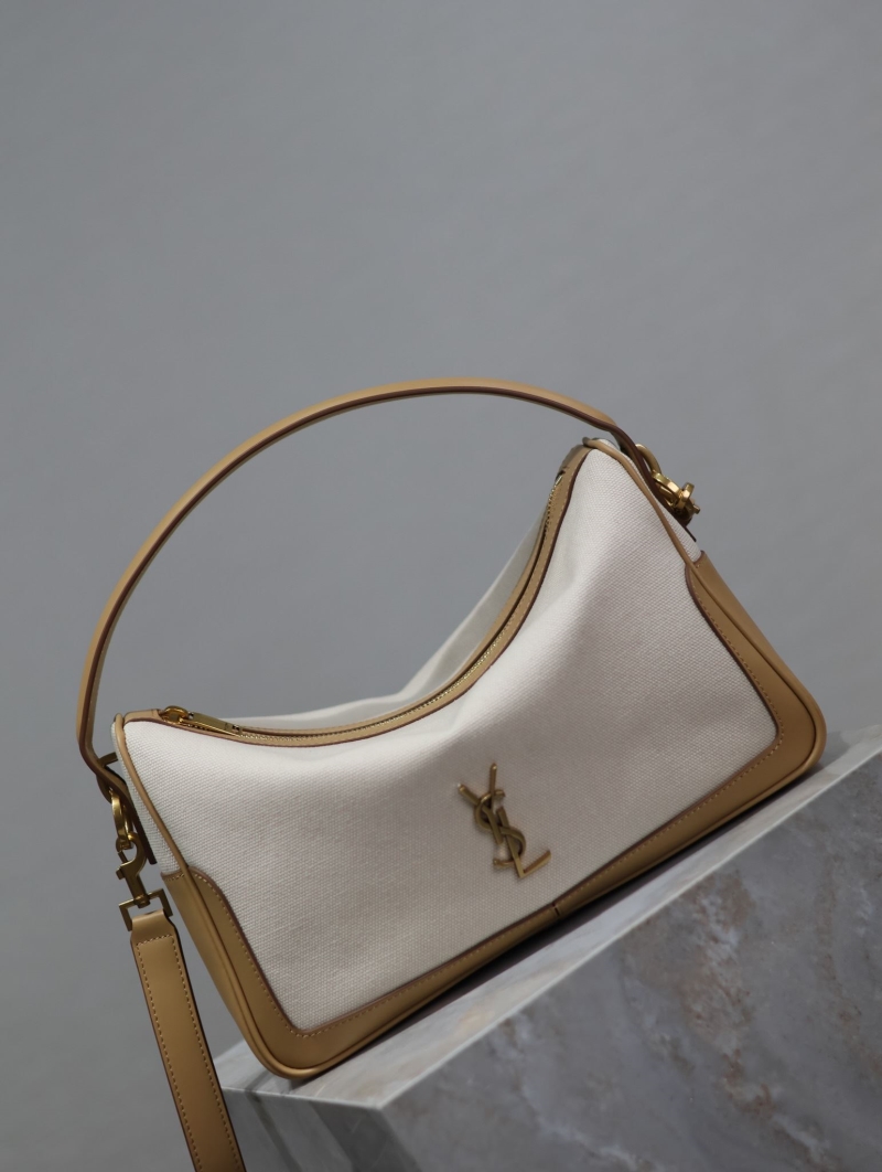 YSL Top Handle Bags